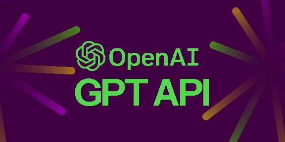 ✅ChatGPT 4 API⚡ЛИЧНЫЙ АККАУНТ | ДОСТУП ПОЧТА + БЫСТРО