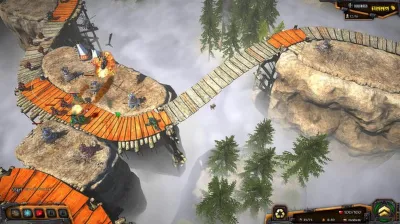 Rush for Glory STEAM KEY REGION GLOBAL+РОССИЯ ЛИЦЕНЗИЯ