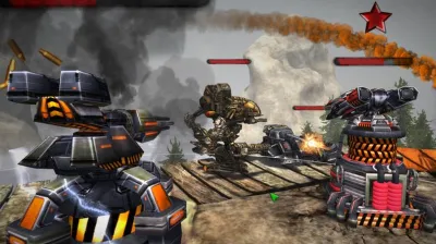 Rush for Glory STEAM KEY REGION GLOBAL+РОССИЯ ЛИЦЕНЗИЯ