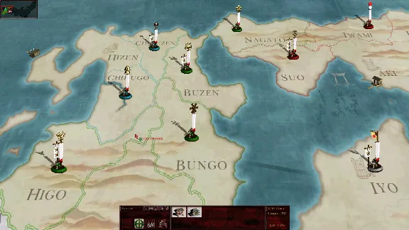 ✅SHOGUN: Total War Collection⭐Steam\РФ+Весь Мир\Key⭐+🎁