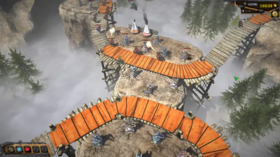 Rush for Glory STEAM KEY REGION GLOBAL+РОССИЯ ЛИЦЕНЗИЯ
