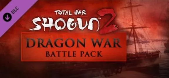 ✅Total War: SHOGUN 2 DLC Collection (7 в 1)⭐Steam\\Key⭐