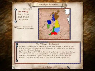 ✅MEDIEVAL: Total War Collection ⭐Steam\РФ+Мир\Key⭐ + 🎁