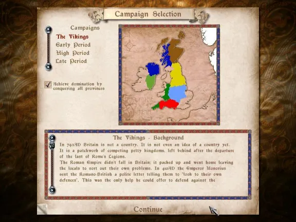 ✅MEDIEVAL: Total War Collection ⭐Steam\РФ+Мир\Key⭐ + 🎁
