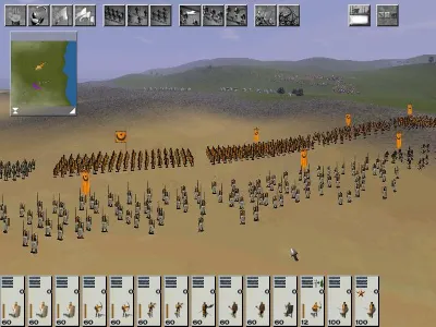 ✅MEDIEVAL: Total War Collection ⭐Steam\РФ+Мир\Key⭐ + 🎁