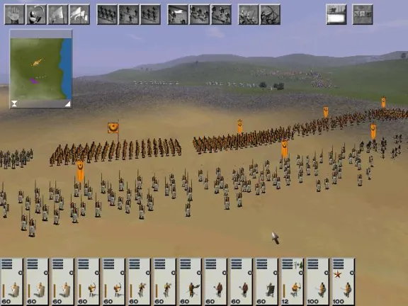 ✅MEDIEVAL: Total War Collection ⭐Steam\РФ+Мир\Key⭐ + 🎁