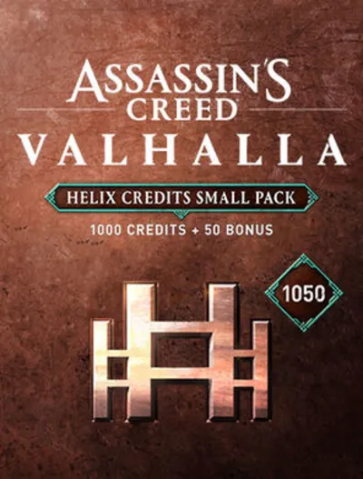 ✔️ Assassin&acute;s Creed Valhalla Helix ✔️Ubisfot PC✔️