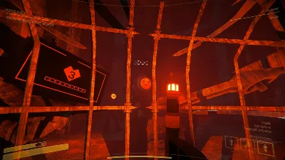 ✅💙CONTENT WARNING💙STEAM GIFT🤖АВТОДОСТАВКА🤖