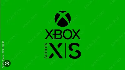 🔑КЛЮЧ✅ANCESTORS: THE HUMANKIND ODYSSEY🎮XBOX ONE|XS