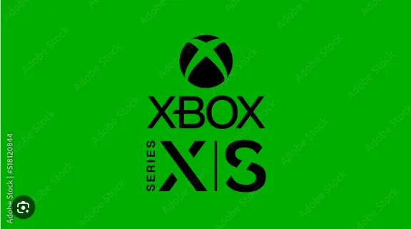 🔑КЛЮЧ✅ANCESTORS: THE HUMANKIND ODYSSEY🎮XBOX ONE|XS