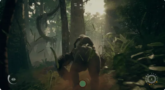 🔑КЛЮЧ✅ANCESTORS: THE HUMANKIND ODYSSEY🎮XBOX ONE|XS