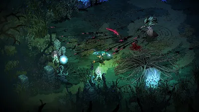 Hades II +ВЫБОР РЕГИОНА · Steam Gift RU · АВТОДОСТАВКА