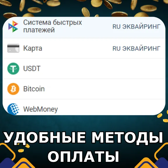 ⚫ПОКУПКА ИГР/ПОПОЛНЕНИЕ КОДАМИ/ПОДПИСКИ PSN ТУРЦИЯ ⚫