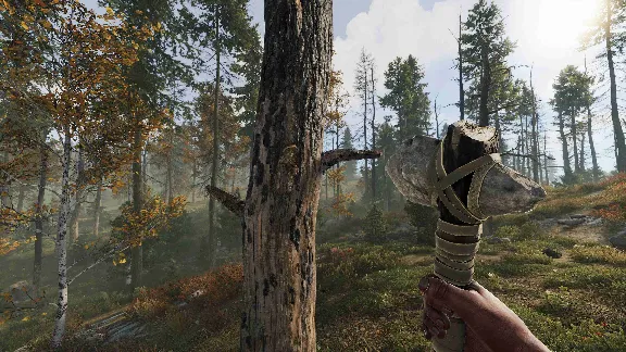 ✅💙RUST💙STEAM GIFT🤖АВТОДОСТАВКА🤖