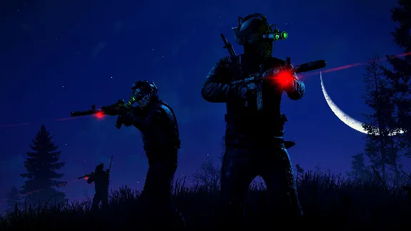 ✅💙RUST💙STEAM GIFT🤖АВТОДОСТАВКА🤖
