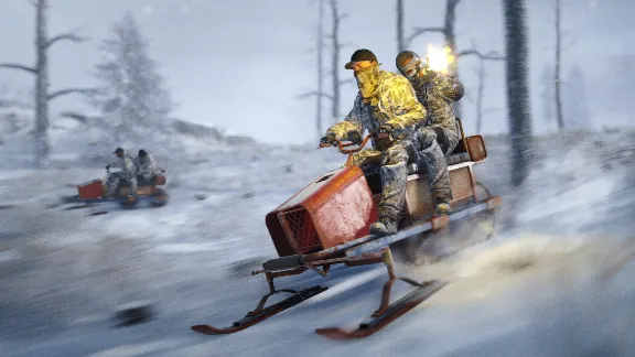 ✅💙RUST💙STEAM GIFT🤖АВТОДОСТАВКА🤖