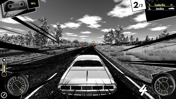 Heading Out АВТОДОСТАВКА STEAM GLOBAL МГНОВЕННО ЛИЦЕНЗИЯ