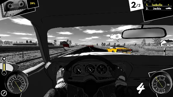 Heading Out АВТОДОСТАВКА STEAM GLOBAL МГНОВЕННО ЛИЦЕНЗИЯ