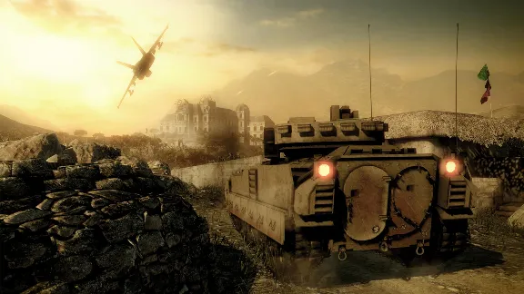 Medal of Honor  - STEAM GIFT РОССИЯ