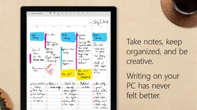 ✅Penbook Microsoft Store ПК