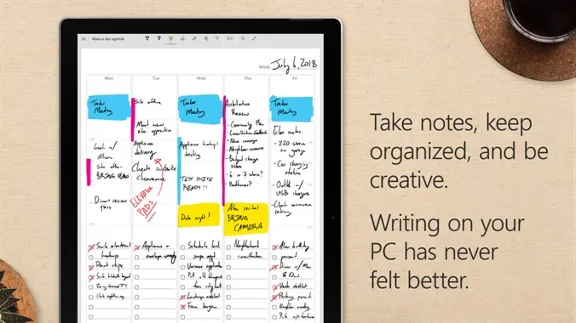 ✅Penbook Microsoft Store ПК