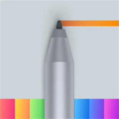 ✅Penbook Microsoft Store ПК