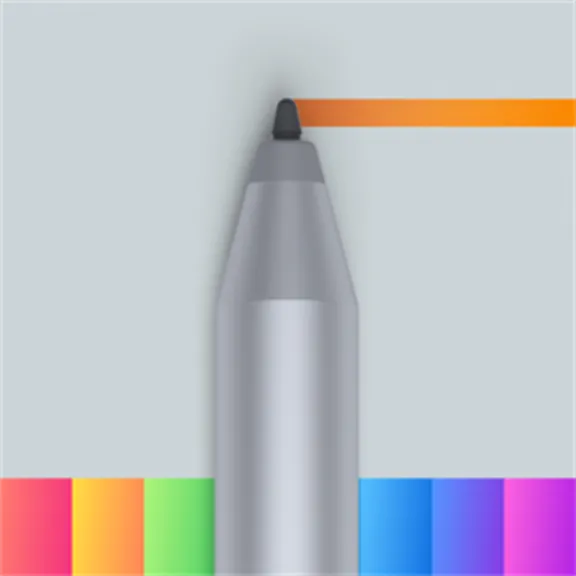 ✅Penbook Microsoft Store ПК