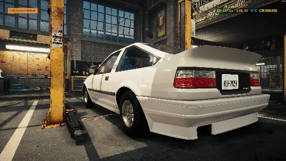✅💙CAR MECHANIC SIMULATOR 2021💙STEAM GIFT🤖AUTODELIVER