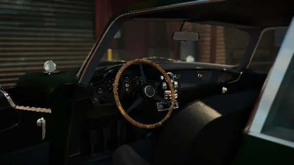 ✅💙CAR MECHANIC SIMULATOR 2021 ASTON MARTIN DLC💙STEAM