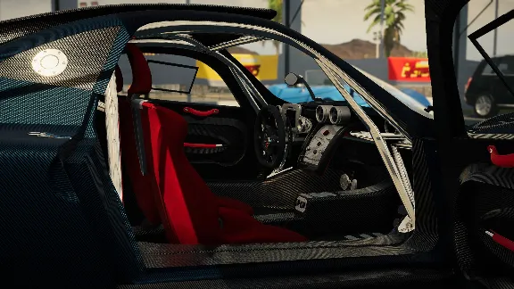 ✅💙CAR MECHANIC SIMULATOR 2021 PAGANI REMASTERED DLC💙