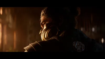 Mortal Kombat 1 (steam key) СНГ кроме РФ и РБ