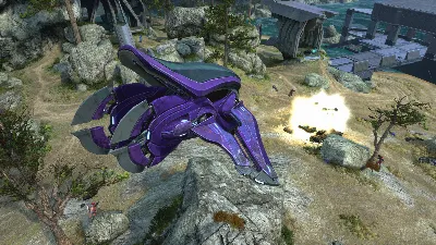 Halo: The Master Chief Collection 🌍STEAM•RU|KZ|UA