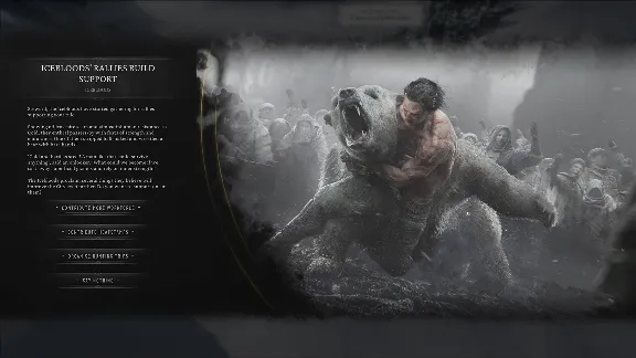 ✅💙FROSTPUNK 2 - DELUXE EDITION💙STEAM GIFT🤖АВТО🤖