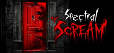 Spectral Scream - STEAM GIFT RUSSIA