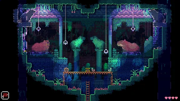 ANIMAL WELL - STEAM GIFT РОССИЯ