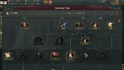✅VICTORIA 3 🌍 STEAM•RU|KZ|UA 🚀
