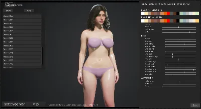 My Island STEAM•RU ⚡️АВТОДОСТАВКА 💳0%