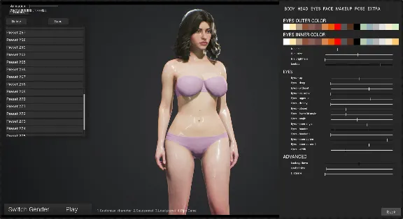 My Island STEAM•RU ⚡️АВТОДОСТАВКА 💳0%