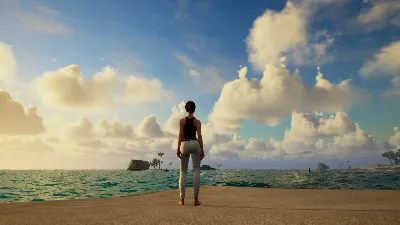 My Island STEAM•RU ⚡️АВТОДОСТАВКА 💳0%