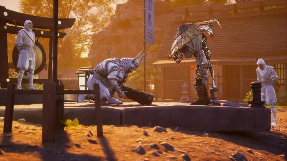 ✅Destroy All Humans! 2 Reprobed ⭐Steam\РФ+Мир\Key⭐ + 🎁