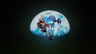 ✅Destroy All Humans! 2 Reprobed ⭐Steam\РФ+Мир\Key⭐ + 🎁