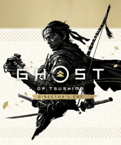 🎮Ghost of Tsushima🚀+Все DLC✅+Обновления✅