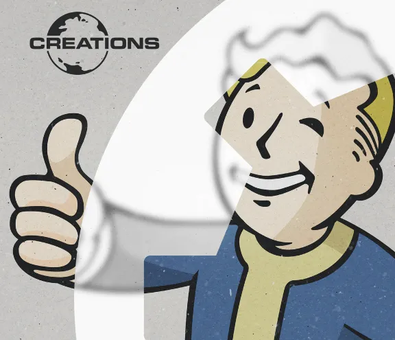 ☢️FALLOUT 4 + DLC + CREDITS XBOX & ПК🟢АКТИВАЦИЯ