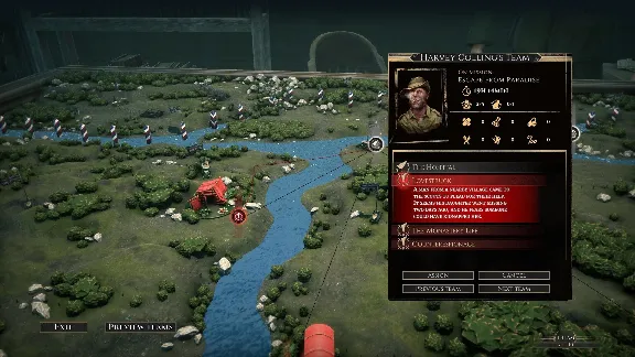 War Hospital (steam key)
