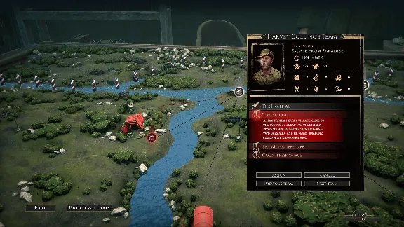 War Hospital Supporter Edition (steam key)