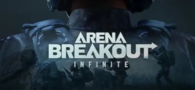 Arena Breakout: Infinite | Аккаунт