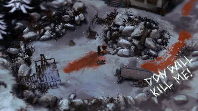 Serial Cleaners (steam key)