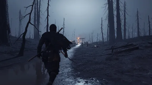 🟣 Ghost of Tsushima Director´s Cut - Steam Оффлайн 🎮