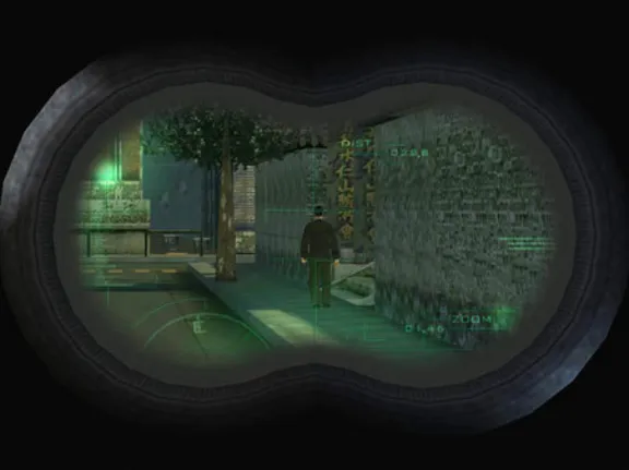 Hitman: Codename 47 STEAM KEY СТИМ КЛЮЧ ЛИЦЕНЗИЯ