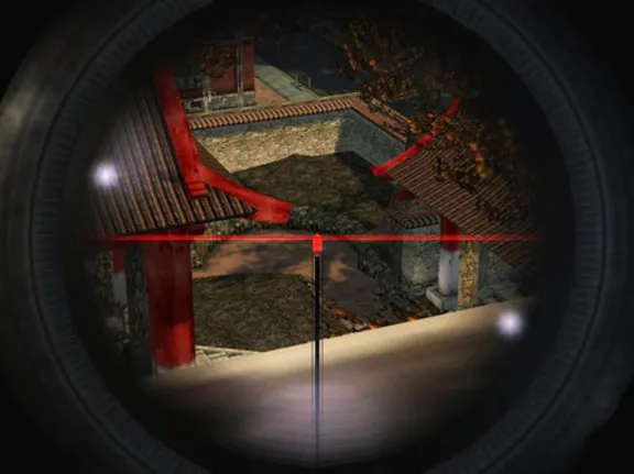 Hitman: Codename 47 STEAM KEY СТИМ КЛЮЧ ЛИЦЕНЗИЯ